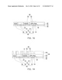 METHOD FOR FABRICATING ACTIVE DEVICE ARRAY SUBSTRATE diagram and image