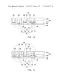 METHOD FOR FABRICATING ACTIVE DEVICE ARRAY SUBSTRATE diagram and image