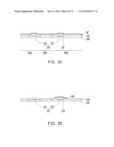 METHOD FOR FABRICATING ACTIVE DEVICE ARRAY SUBSTRATE diagram and image