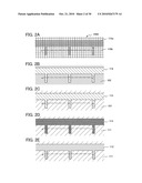 Method for Manufacturing Semiconductor Device diagram and image