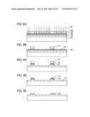 Method for Manufacturing Semiconductor Device diagram and image