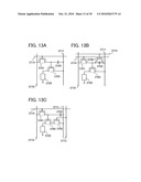 Method for Manufacturing Semiconductor Device diagram and image