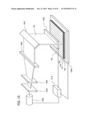 Method for Manufacturing Semiconductor Device diagram and image