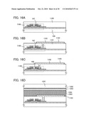 Method for Manufacturing Semiconductor Device diagram and image