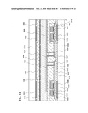 Method for Manufacturing Semiconductor Device diagram and image