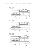 Method for Manufacturing Semiconductor Device diagram and image