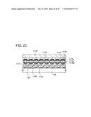 Method for Manufacturing Semiconductor Device diagram and image