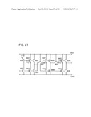 Method for Manufacturing Semiconductor Device diagram and image