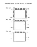 Method for Manufacturing Semiconductor Device diagram and image