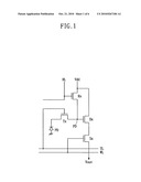 Methods of manufacturing image sensors including gettering regions diagram and image