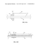 Diffusion Furnaces Employing Ultra Low Mass Transport Systems and Methods of Wafer Rapid Diffusion Processing diagram and image