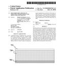 High-Throughput Printing of Semiconductor Precursor Layer from Nanoflake Particles diagram and image