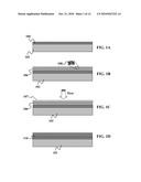 High-Throughput Printing of Semiconductor Precursor Layer from Nanoflake Particles diagram and image