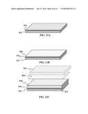 High-Throughput Printing of Semiconductor Precursor Layer from Nanoflake Particles diagram and image