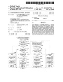 OUTBOARD MOTOR CONTROL APPARATUS diagram and image