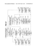 OUTBOARD MOTOR CONTROL APPARATUS diagram and image