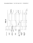 OUTBOARD MOTOR CONTROL APPARATUS diagram and image