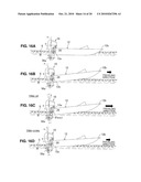 OUTBOARD MOTOR CONTROL APPARATUS diagram and image