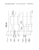 OUTBOARD MOTOR CONTROL APPARATUS diagram and image