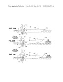 OUTBOARD MOTOR CONTROL APPARATUS diagram and image