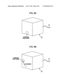 COMMUNICATION APPARATUS diagram and image