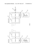 METHOD AND SYSTEM FOR BROADCAST MESSAGE TRANSMISSION IN MOBILE SYSTEMS diagram and image