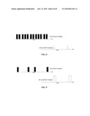 METHOD AND SYSTEM FOR BROADCAST MESSAGE TRANSMISSION IN MOBILE SYSTEMS diagram and image