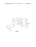 TUNING CIRCUITRY IN A COMMUNICATIONS DEVICE diagram and image