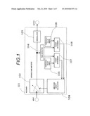 RECEIVER AND GAIN CONTROL METHOD diagram and image