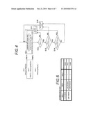 RECEIVER AND GAIN CONTROL METHOD diagram and image