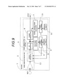 RECEIVER AND GAIN CONTROL METHOD diagram and image