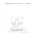 CONNECTION NETWORK AND RADIO COMMUNICATION CONTROL METHOD diagram and image