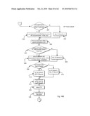 Program for Adjusting Channel Interference Between Access Points in a Wireless Network diagram and image