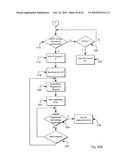 Program for Adjusting Channel Interference Between Access Points in a Wireless Network diagram and image