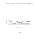 Program for Adjusting Channel Interference Between Access Points in a Wireless Network diagram and image