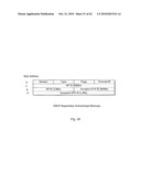 Program for Adjusting Channel Interference Between Access Points in a Wireless Network diagram and image