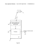 Program for Adjusting Channel Interference Between Access Points in a Wireless Network diagram and image