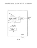 Program for Adjusting Channel Interference Between Access Points in a Wireless Network diagram and image