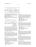 Program for Adjusting Channel Interference Between Access Points in a Wireless Network diagram and image