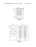 SMART CARD MODULE SUPPORTING AUTHENTICATION AND SOFTWARE-DEFINED RADIO FUNCTION FOR A WIRELESS DEVICE diagram and image
