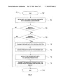 MASH-UP WAGERING GAME SYSTEM diagram and image