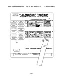 INTERFACE FOR WAGERING GAME ENVIRONMENTS diagram and image