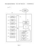 INTERFACE FOR WAGERING GAME ENVIRONMENTS diagram and image