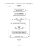 INTERFACE FOR WAGERING GAME ENVIRONMENTS diagram and image