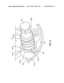 Infant Swing Apparatus and Method of Operating the Same diagram and image