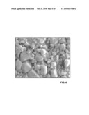 HYDROTHERMAL PROCESSING IN THE WET-CHEMICAL PREPARATION OF MIXED METAL OXIDE CERAMIC POWDERS diagram and image