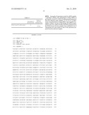 NOVEL METHOD FOR SPECIMEN PREPARATION, WHICH ENSURES PRESERVATION OF TISSUE MORPHOLOGY AND NUCLEIC ACID QUALITY diagram and image