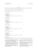 NOVEL METHOD FOR SPECIMEN PREPARATION, WHICH ENSURES PRESERVATION OF TISSUE MORPHOLOGY AND NUCLEIC ACID QUALITY diagram and image