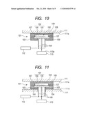 BIOCHEMICAL REACTION CASSETTE AND DETECTION APPARATUS FOR BIOCHEMICAL REACTION CASSETTE diagram and image