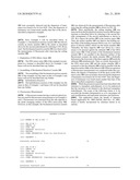 BIOCHEMICAL REACTION CASSETTE AND DETECTION APPARATUS FOR BIOCHEMICAL REACTION CASSETTE diagram and image